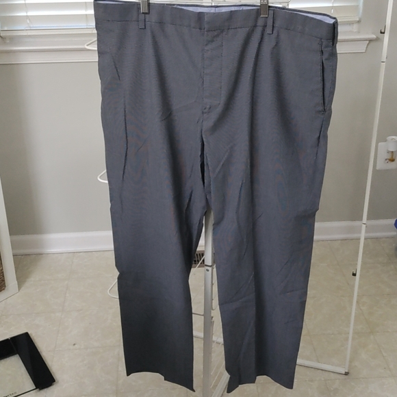 Kirkland Dress Pants 42 Waist By 29 